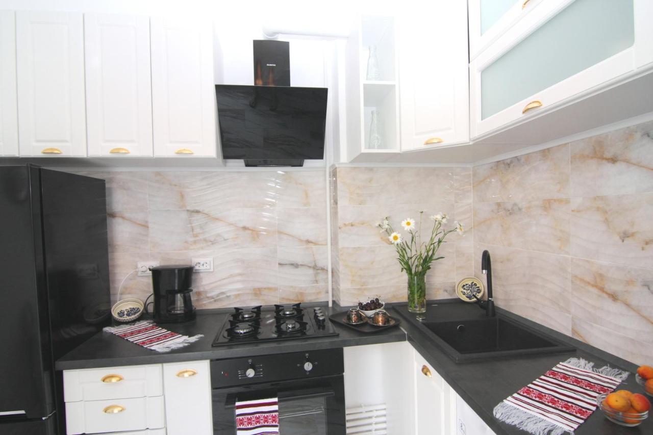 Kas 1Bd Apartment Unique Central Unirii Bucarest Esterno foto