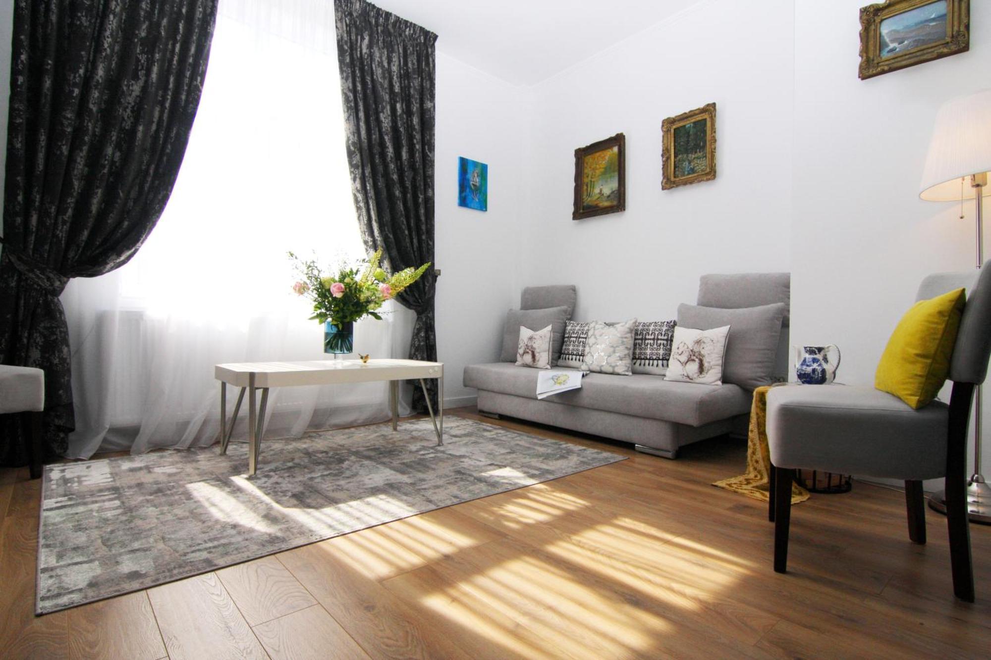 Kas 1Bd Apartment Unique Central Unirii Bucarest Esterno foto
